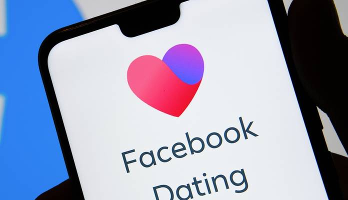 FB Dating App 2024 - Essential Safety Tips For Facebook Dating