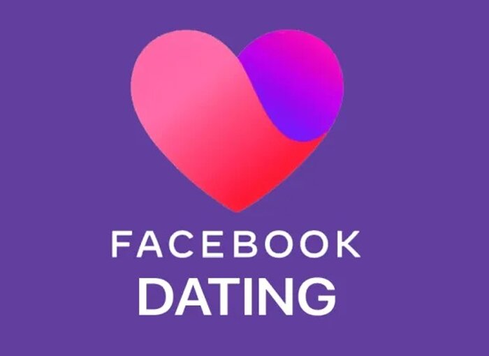 How to Find Your Ideal Facebook Dating Partner In 2024 - Step By Step