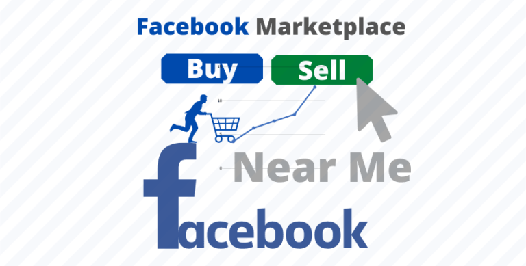 What are the Rules about Buying and Selling Across State Lines on Facebook Marketplace?