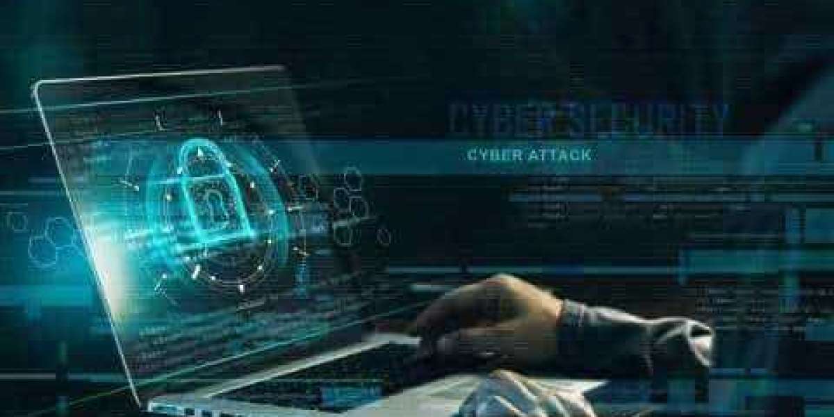 The most widespread in Italy is Cyber attacks: Clusit 2022 Report