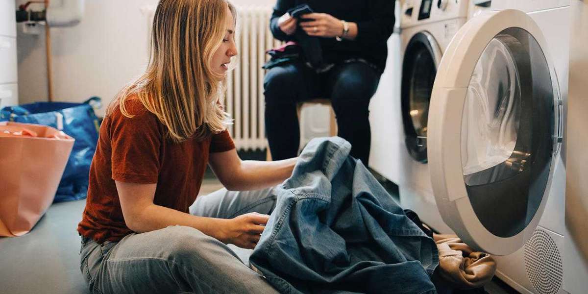 Best washing machine 2022 top 10, the newest and best tested
