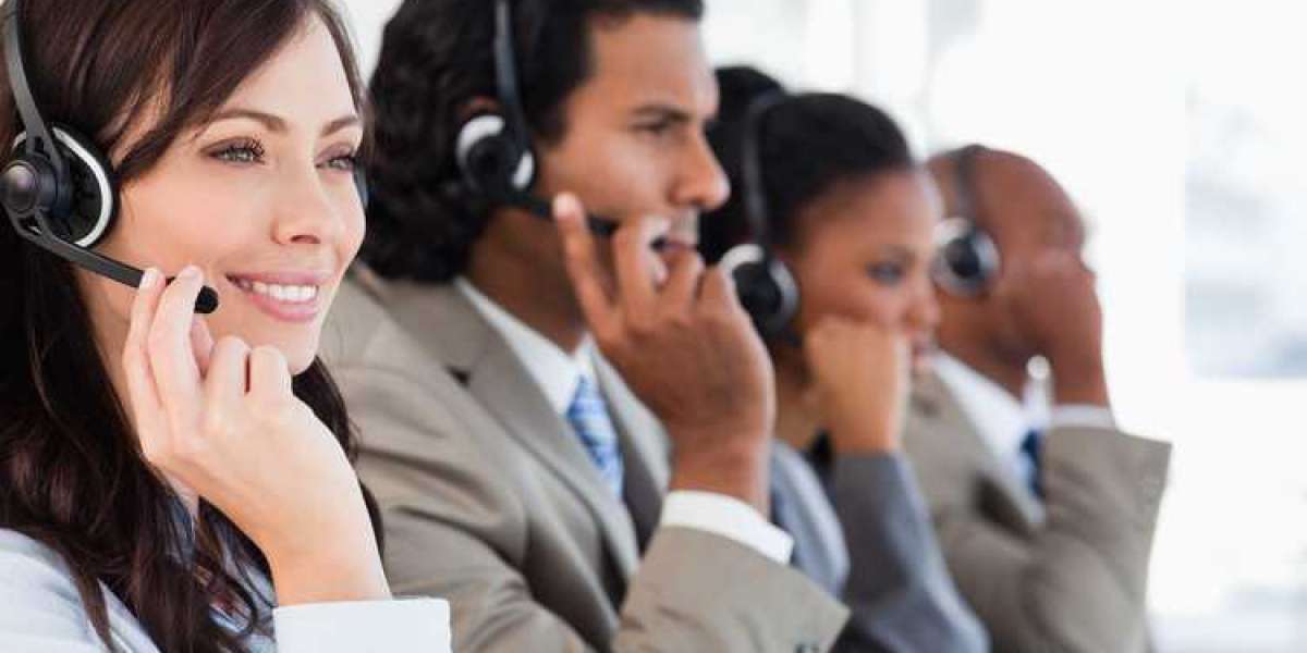 The 9 rules for a business telephone conversation.