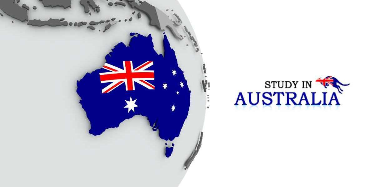 International Scholarships to Study in Australia 2022/2023 See Full List