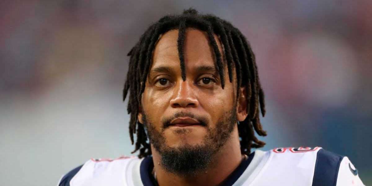 Who Is Patrick Chung Wife Cecilia Champion? A Look At His Family Amid Assault Allegations
