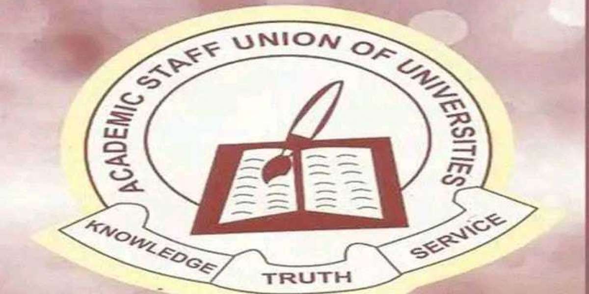 EXCLUSIVE: Highlight From MOUAU ASUU Meeting Held Recently