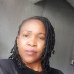 Anthonia Owuzo