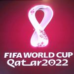 RANTWE FIFA WORLDCUP 2022