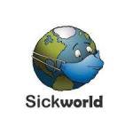 SickWorld