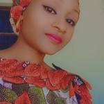 Khadija Muhammad Bello