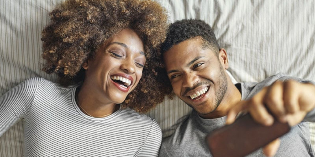 153 Thoughtful Questions To Ask Your Girlfriend That Will Help You Bond