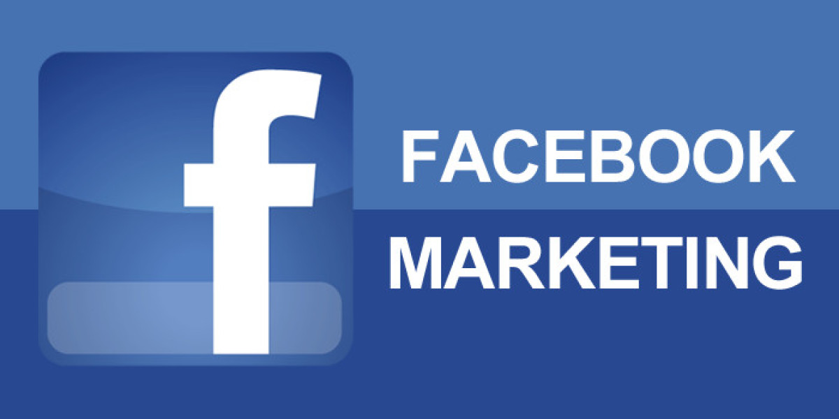 20 Essential Dos And Don'ts of Facebook Marketplace Marketing - Facebook Marketplace Selling Etiquette First Come F