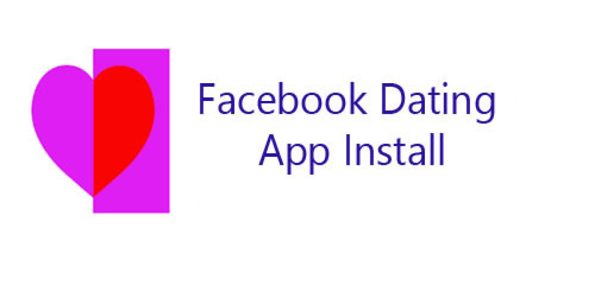A Comprehensive Guide to Facebook Dating App Download Free for Singles