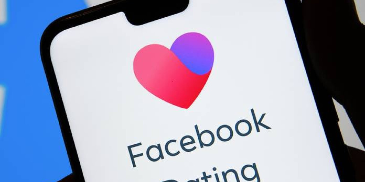 How to Set Up a Compelling Facebook Dating Profile 2024
