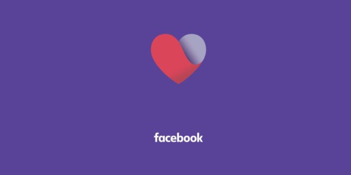 Is Facebook Down Today 2023? A Comprehensive Guide to Troubleshooting Facebook Dating Unavailability