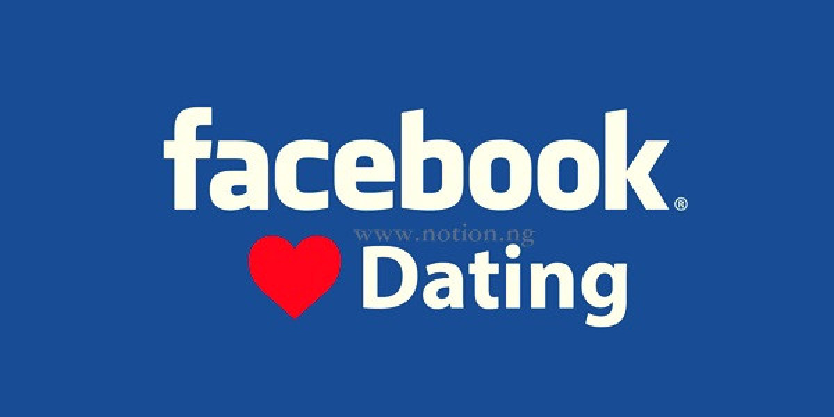 Facebook Dating Any Good