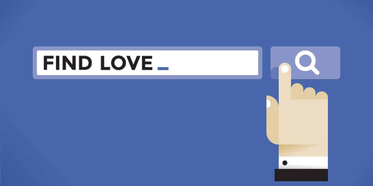 How to Set Up a Captivating Dating Profile on Facebook