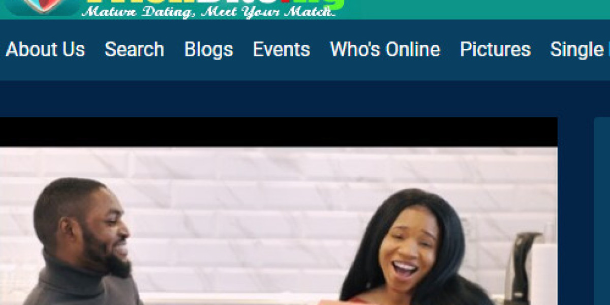How to Use Naijaplanet and Queen Naija to Connect with Like-minded Singles