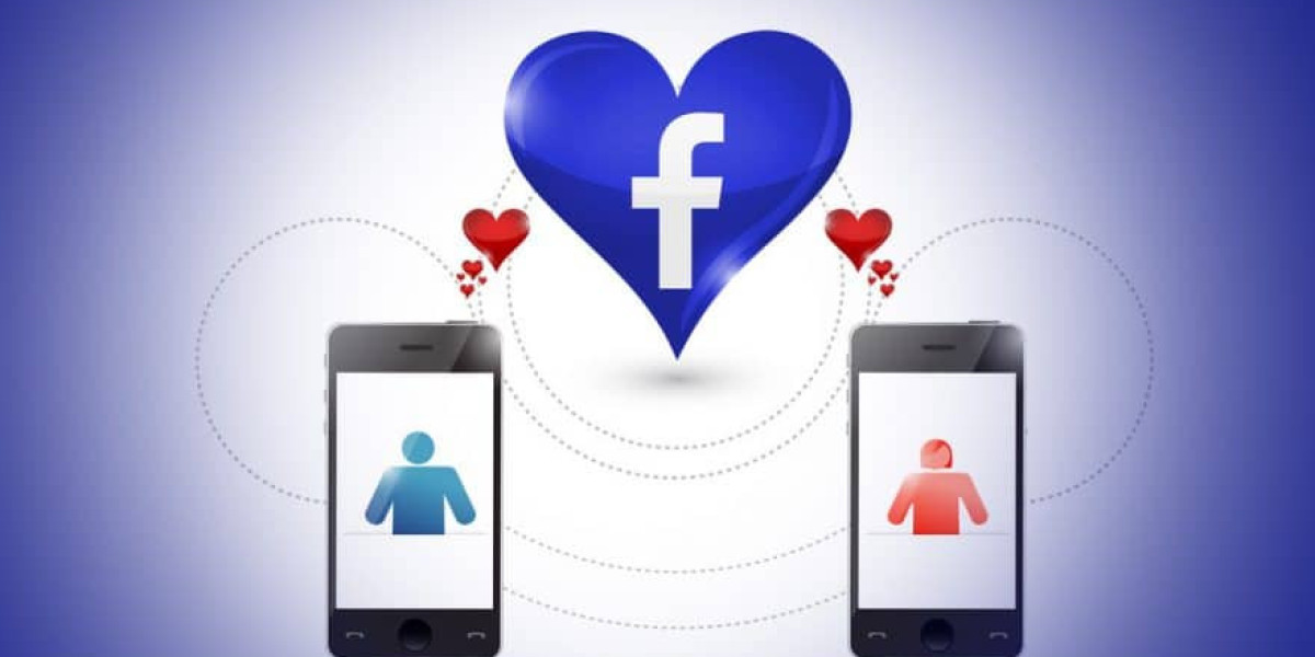 How Does Facebook Dating Work?