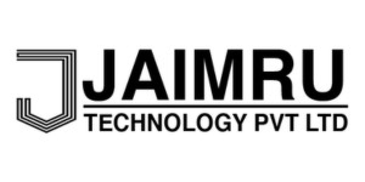 Get Best SEO Services with Jaimru Technology