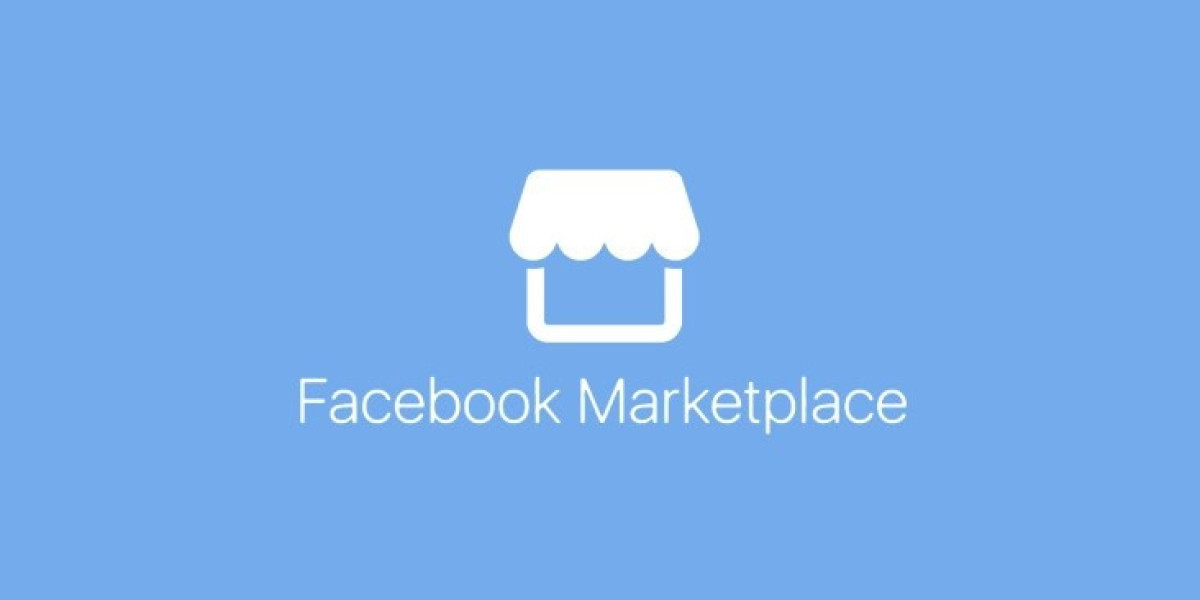 Facebook Marketplace Motorcycles For Sale - Everything You Need To Know