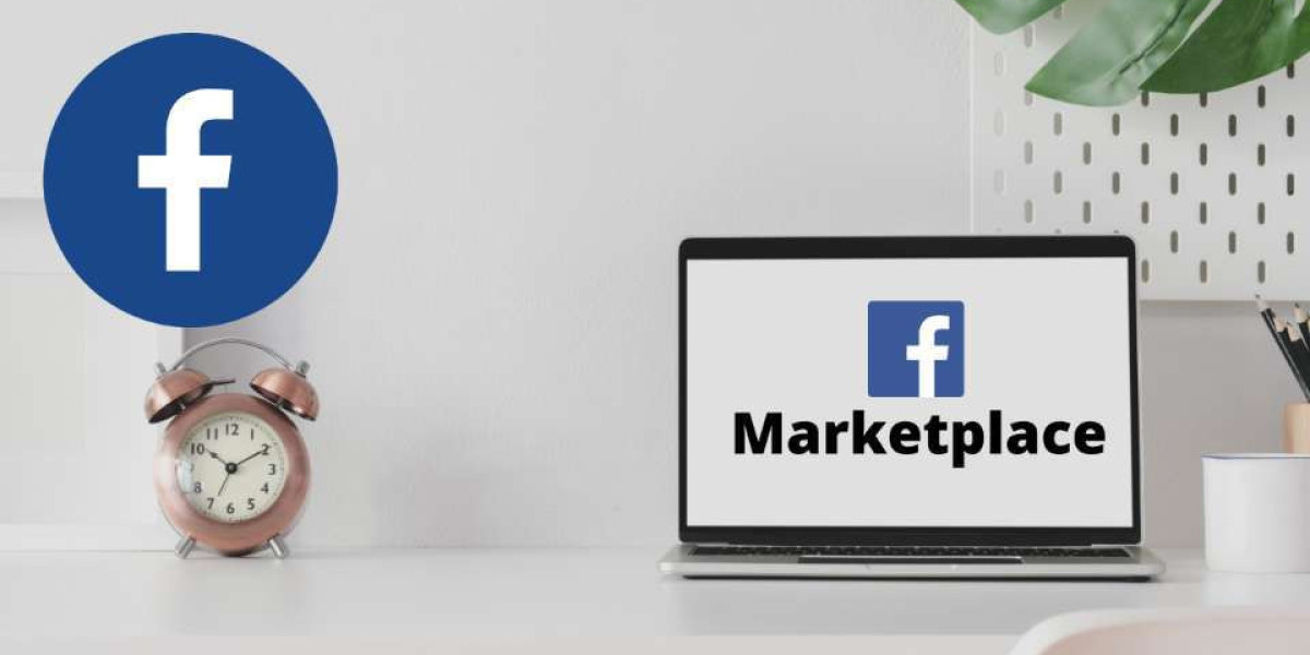 Facebook Marketplace Messages Not Sending - How To Fix