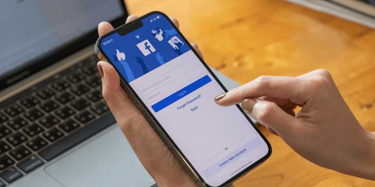 What Is The Safest Way To Receive Payment On Facebook Marketplace?