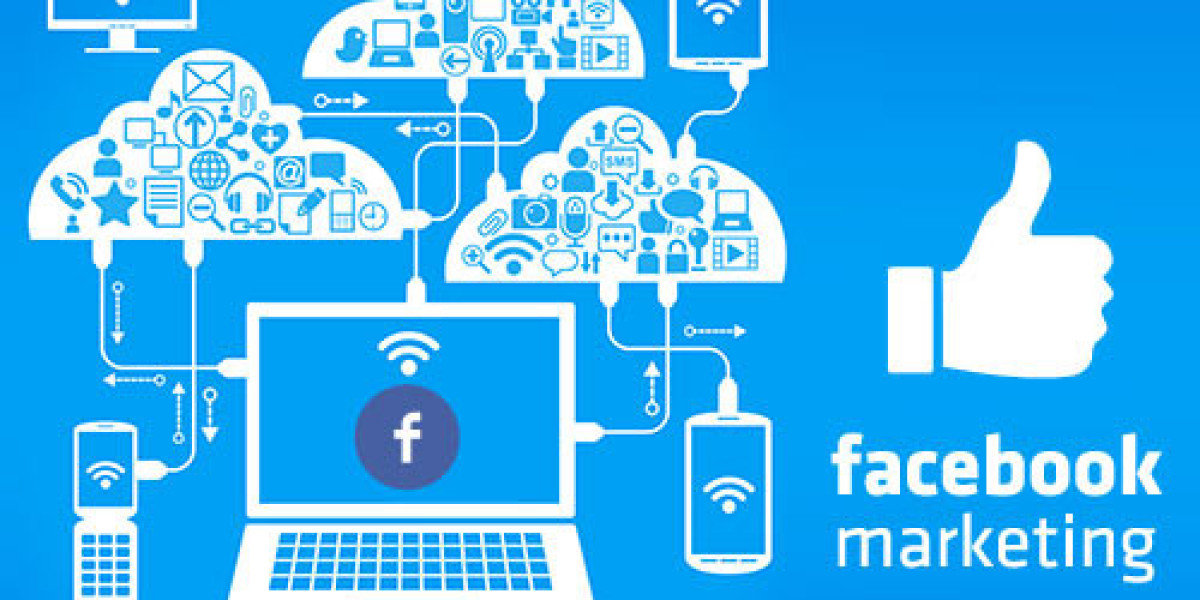 Advantages and Disadvantages of Facebook Marketplace for Buyers And Sellers