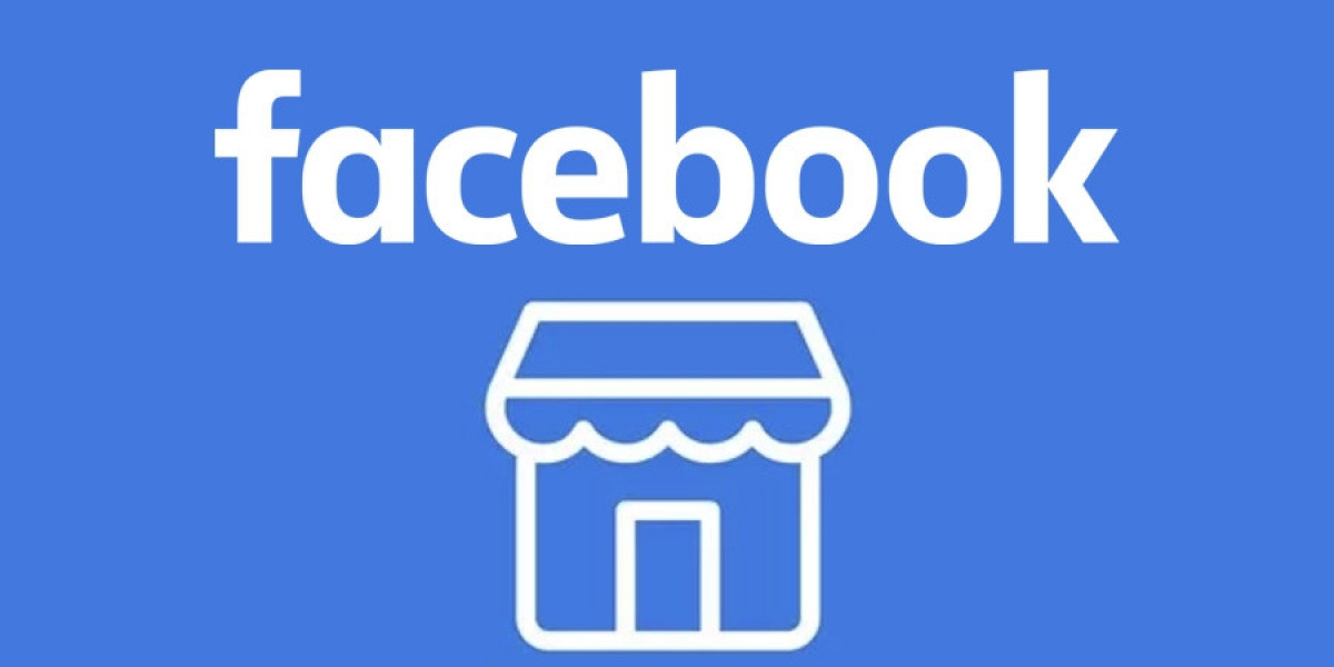 Facebook Marketplace Pensacola - Top Deals on Facebook Marketplace in Pensacola
