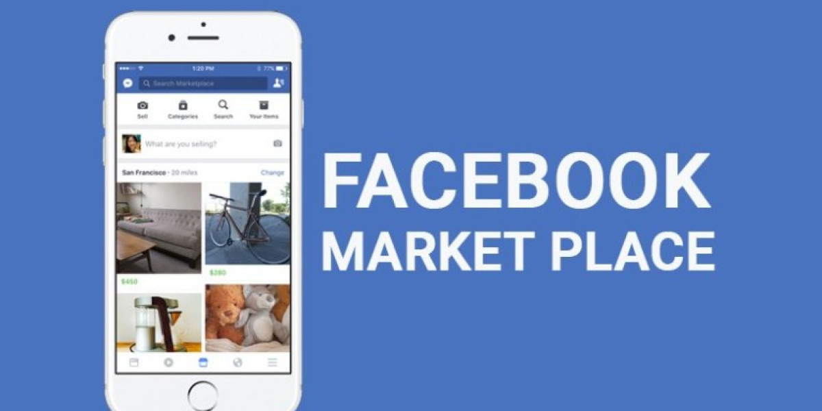Facebook Marketplace Used Cars - 10 Quick Checks Before Buying a Used Car on Facebook Marketplace
