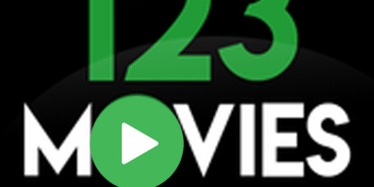 Exploring the 123movies Official Website: An In-Depth Review