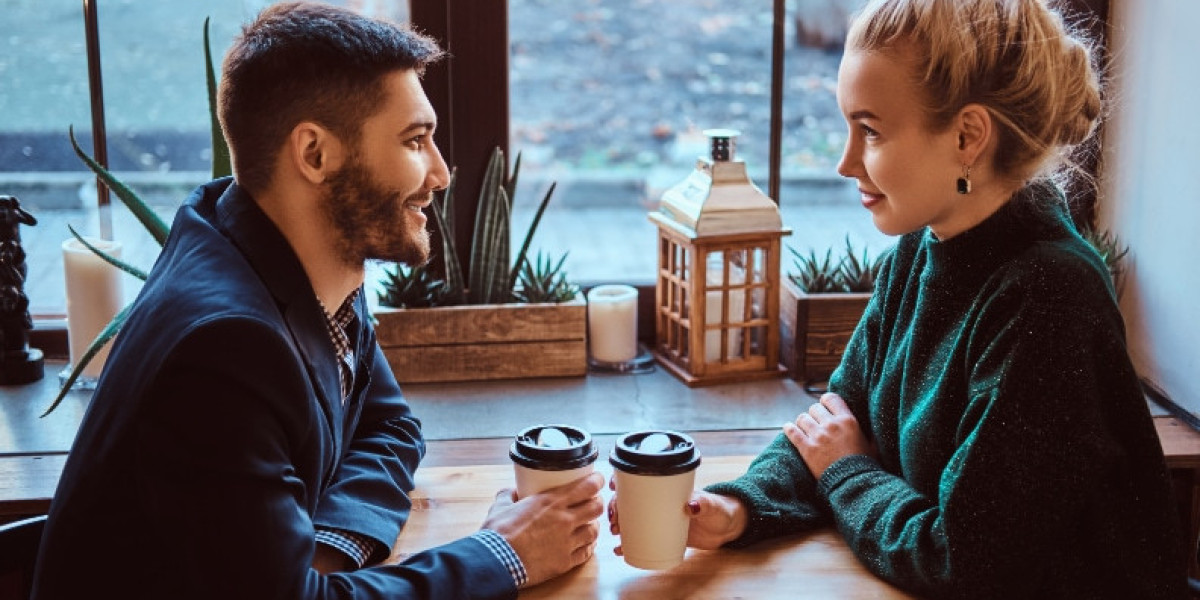Dating App Rules and Etiquette - Mastering the Art of Dating App Etiquette for Modern Romance