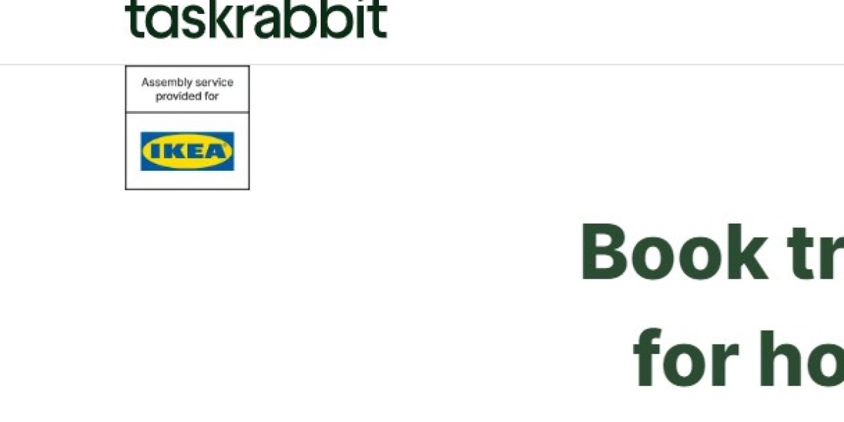 A Comprehensive Guide on TaskRabbit Ikea