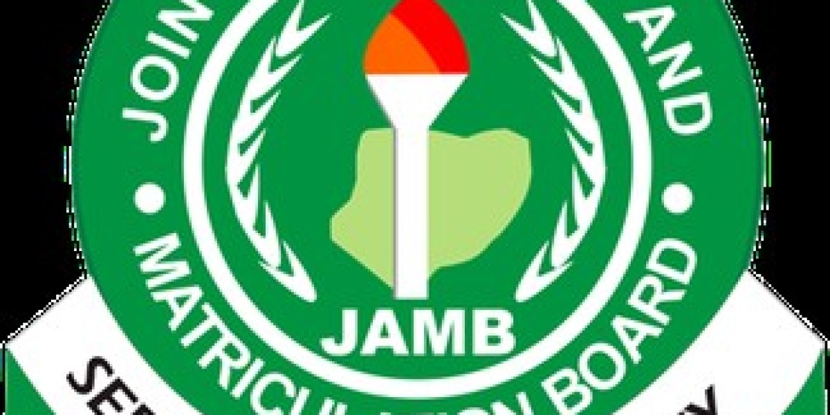 Who Introduced JAMB in Nigeria?