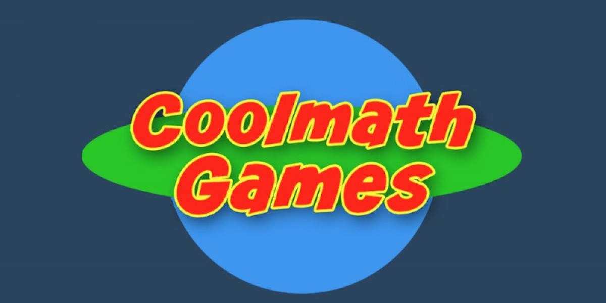 Why Does The Website Cool Math Games Not Have Any Math Games?