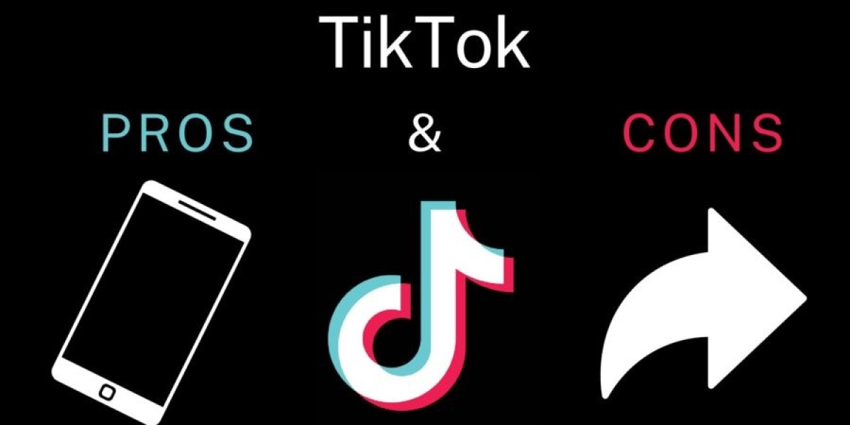 15 Disadvantages of TikTok for Business