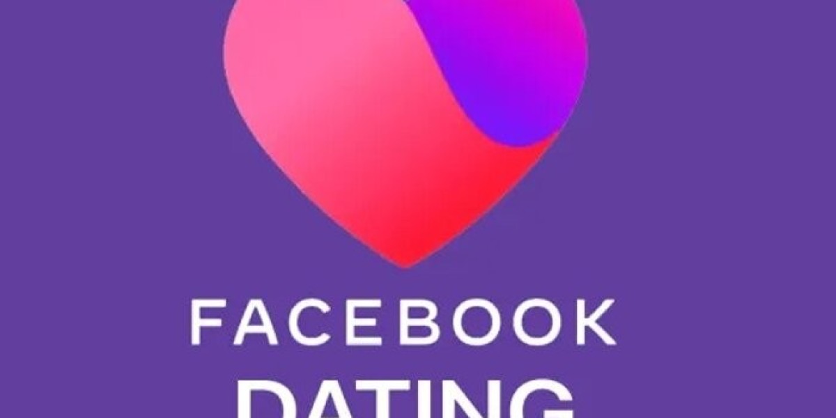 How to Use Facebook Matchmaker to Find Your Perfect Match on Facebook Dating App
