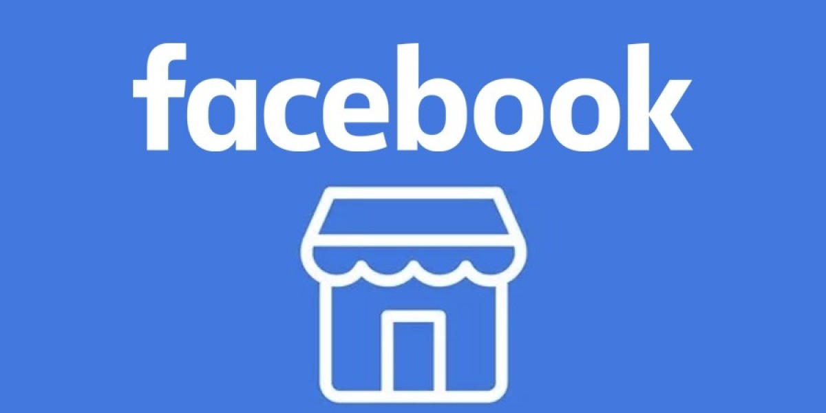 How to Attract More Buyers on Facebook Marketplace