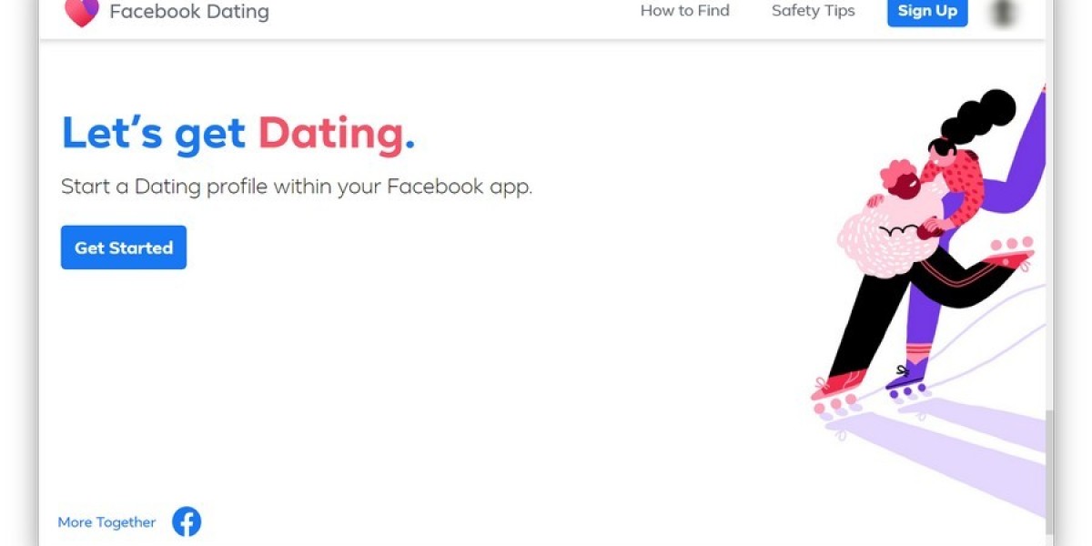 Essential Safety Tips for Facebook Dating
