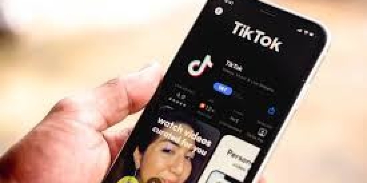 Who is Candice Joke? Meaning behind the TikTok meme
