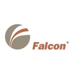 Falcon Toolings
