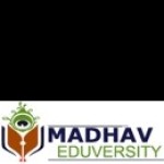 Madhav Eduversity
