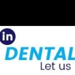 In DentalClinic Best Dental Clinic in Rohini