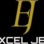 Excel jet