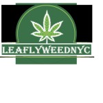 leaflyweednyc