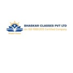 Bhaskar Maths Classes best iit coaching in Gurugram