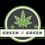 green2green