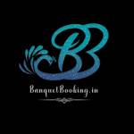 Banquet Booking