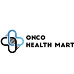 Onco Health Mart