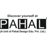 Pahal Design Noida