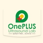 OnePLUS Ultrasound Lab